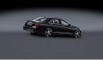 Mercedes-Benz S-Class by Carlsson 2008 года